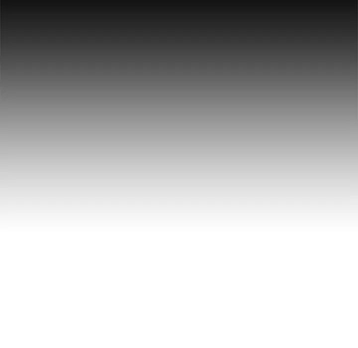 Dorm Room Sisters Chapter 3 - Page 47