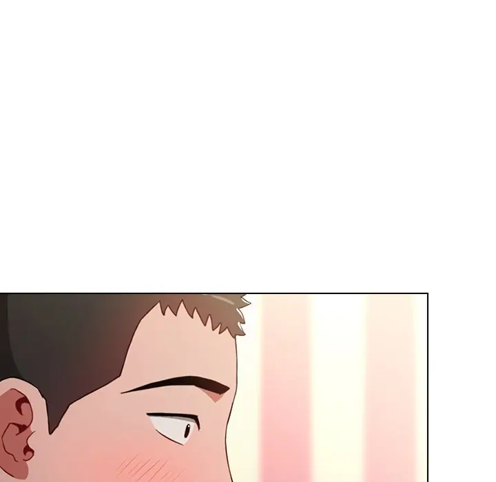 Dorm Room Sisters Chapter 3 - Page 48