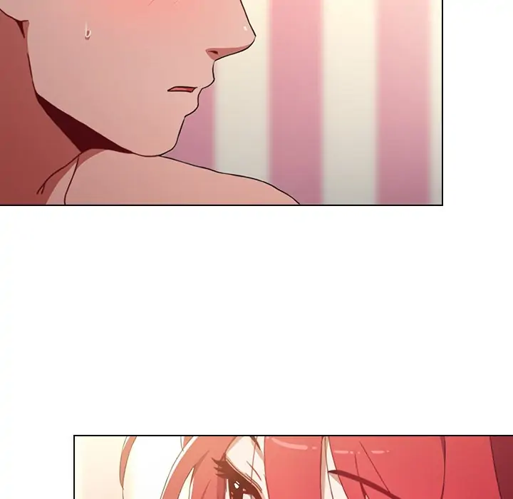 Dorm Room Sisters Chapter 3 - Page 49