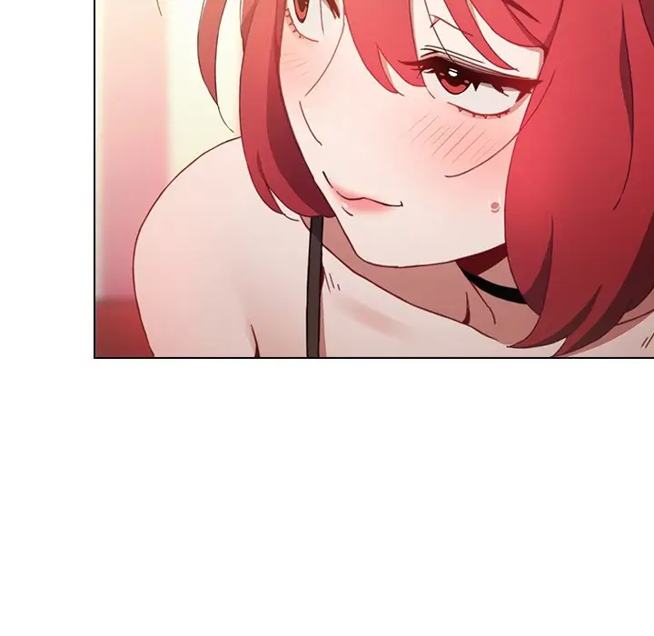 Dorm Room Sisters Chapter 3 - Page 50