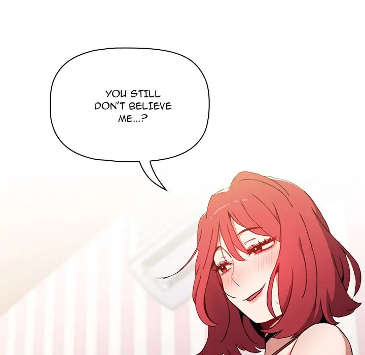 Dorm Room Sisters Chapter 3 - Page 51