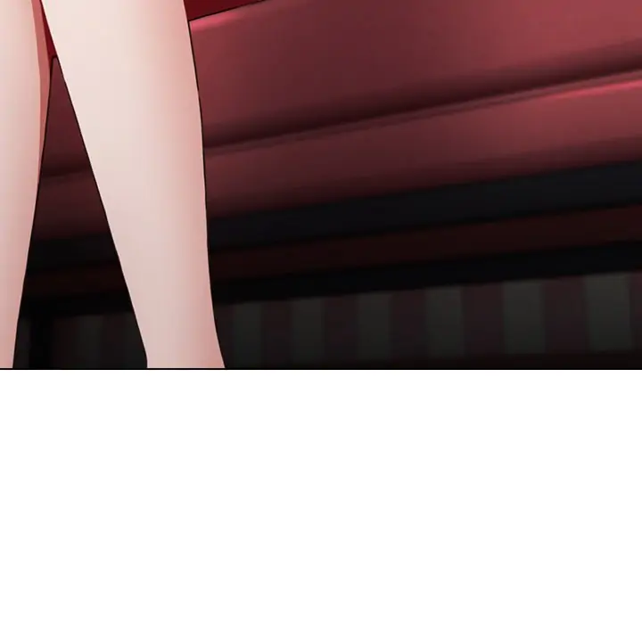 Dorm Room Sisters Chapter 3 - Page 53