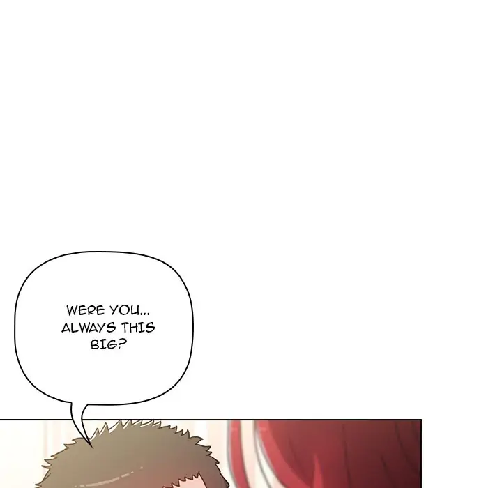 Dorm Room Sisters Chapter 3 - Page 57