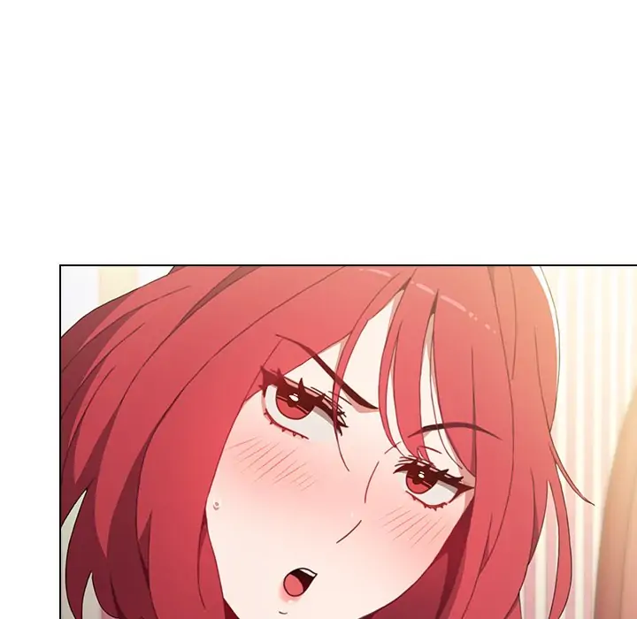 Dorm Room Sisters Chapter 3 - Page 59