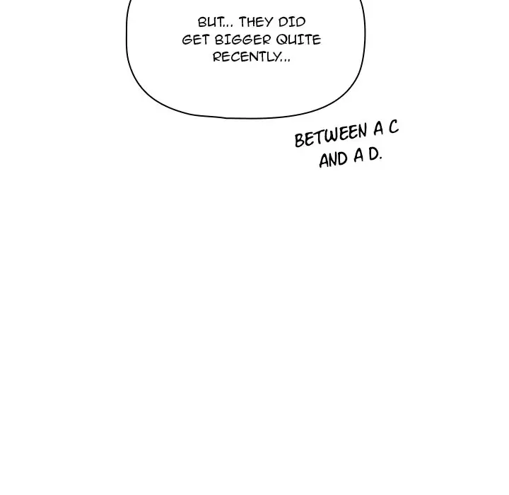 Dorm Room Sisters Chapter 3 - Page 62