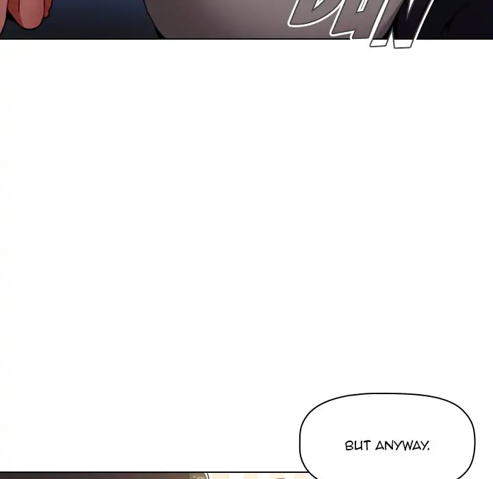 Dorm Room Sisters Chapter 3 - Page 67