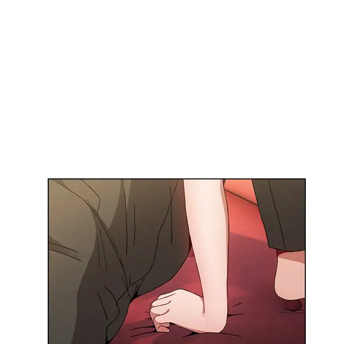 Dorm Room Sisters Chapter 3 - Page 69