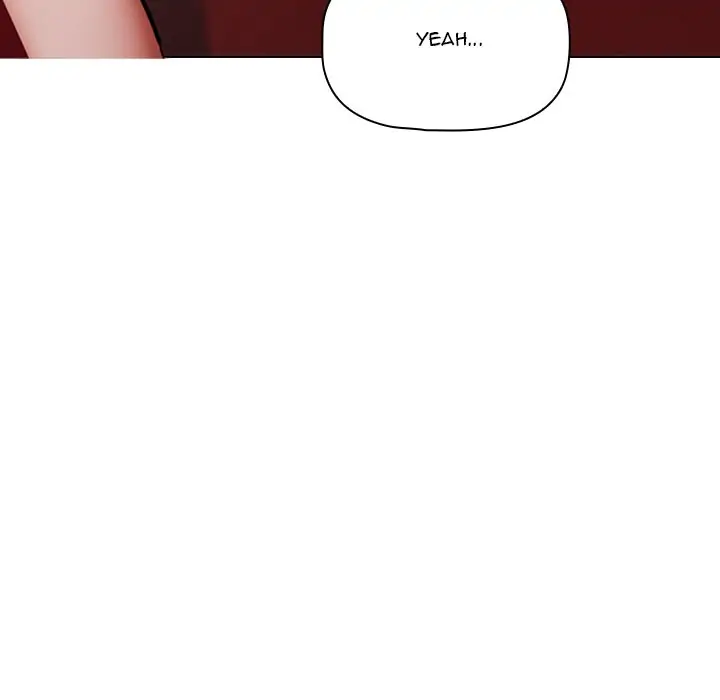 Dorm Room Sisters Chapter 3 - Page 9