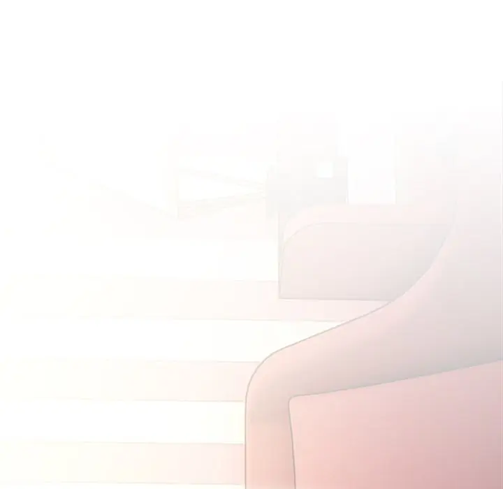 Dorm Room Sisters Chapter 3 - Page 84