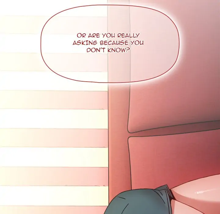 Dorm Room Sisters Chapter 3 - Page 85