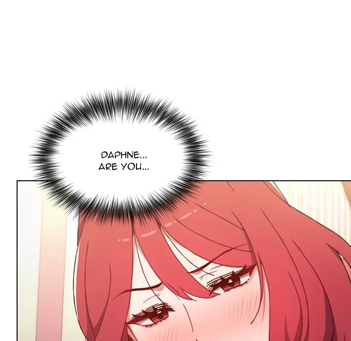 Dorm Room Sisters Chapter 3 - Page 88