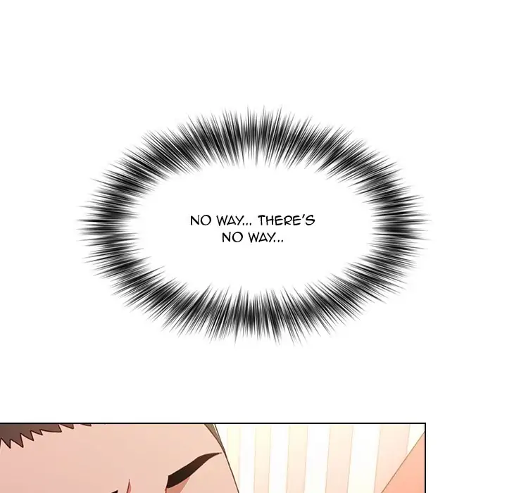 Dorm Room Sisters Chapter 3 - Page 90