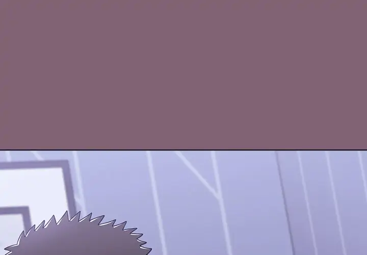 Dorm Room Sisters Chapter 30 - Page 1