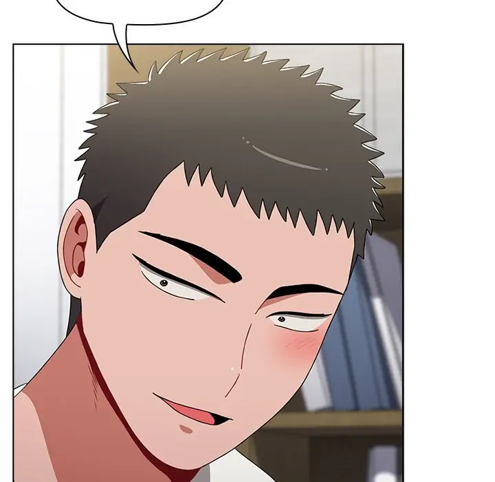 Dorm Room Sisters Chapter 30 - Page 107