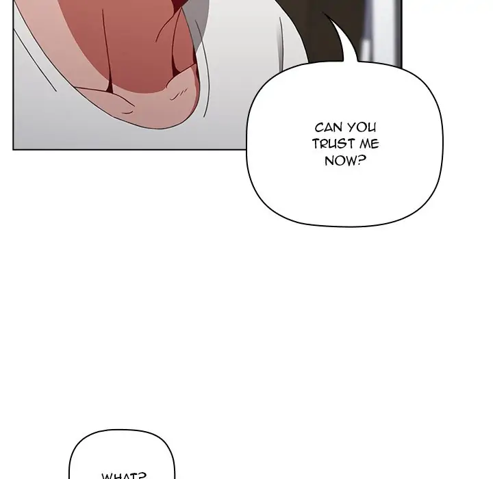 Dorm Room Sisters Chapter 30 - Page 108