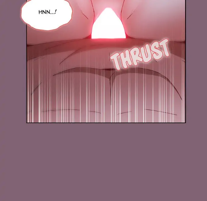 Dorm Room Sisters Chapter 30 - Page 12