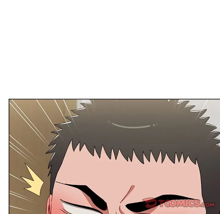 Dorm Room Sisters Chapter 30 - Page 111