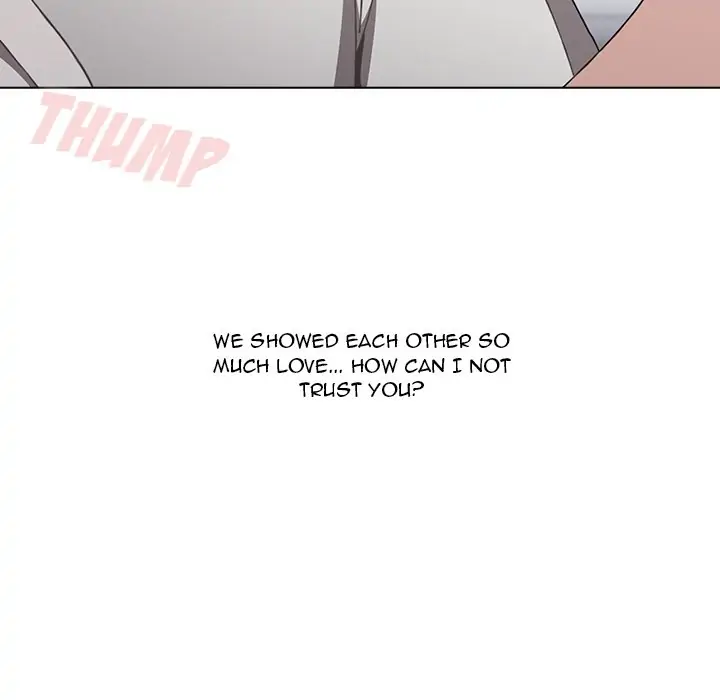 Dorm Room Sisters Chapter 30 - Page 120