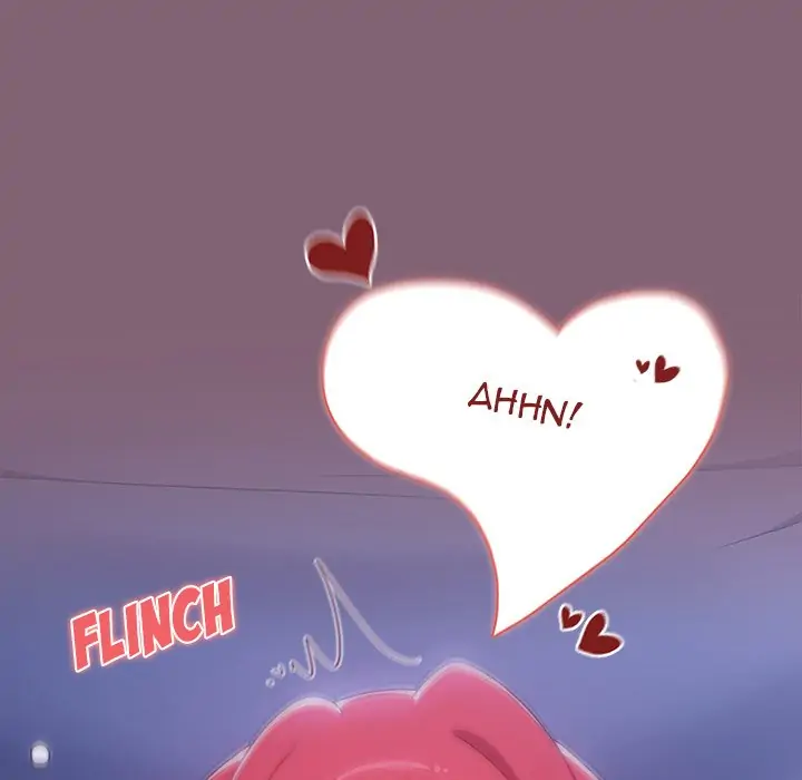 Dorm Room Sisters Chapter 30 - Page 13