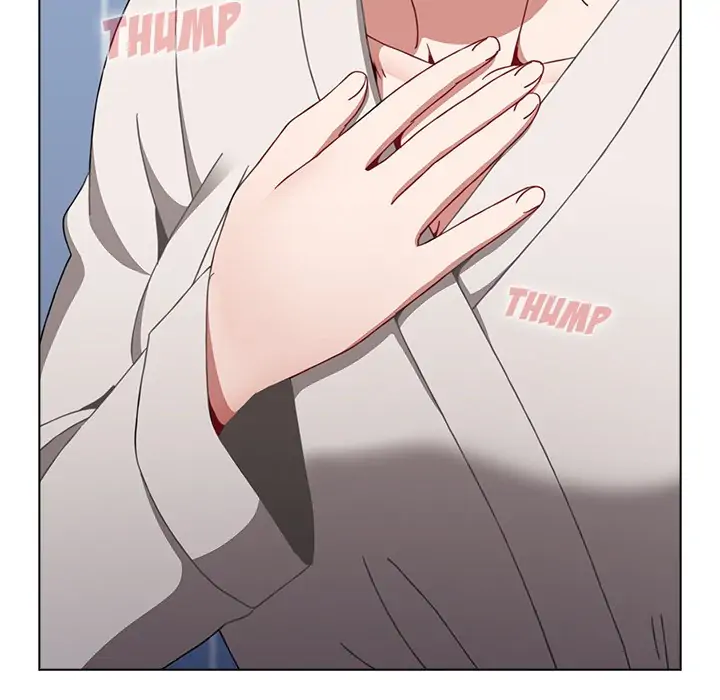 Dorm Room Sisters Chapter 30 - Page 122