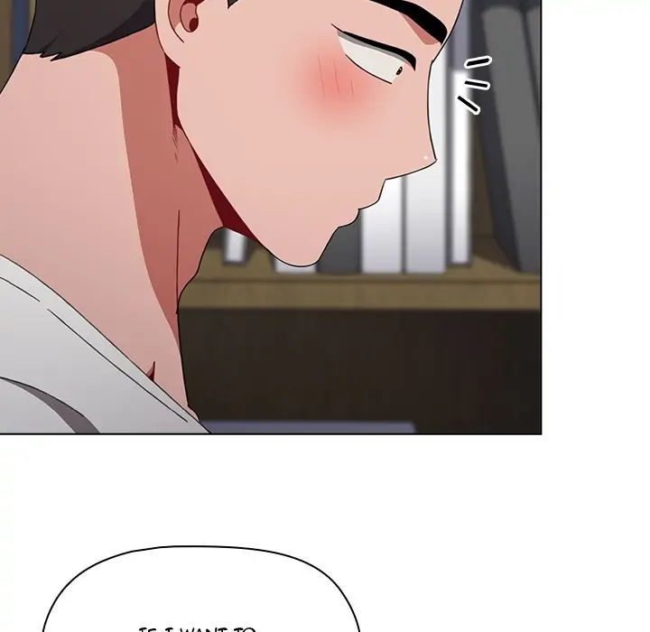 Dorm Room Sisters Chapter 30 - Page 127