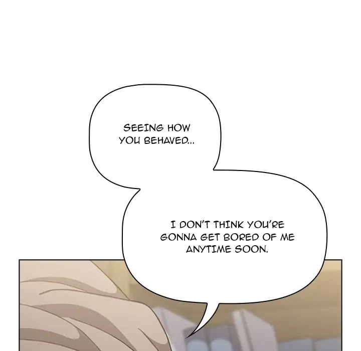 Dorm Room Sisters Chapter 30 - Page 130