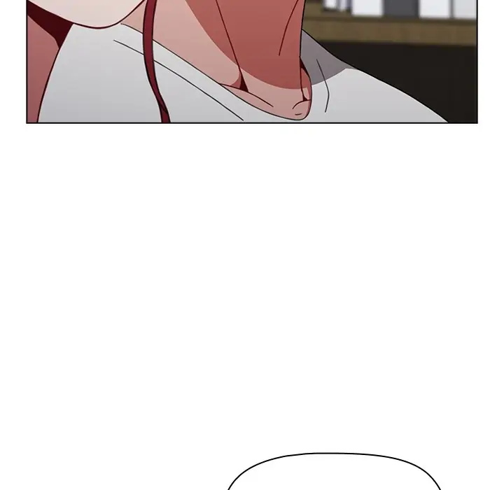 Dorm Room Sisters Chapter 30 - Page 132