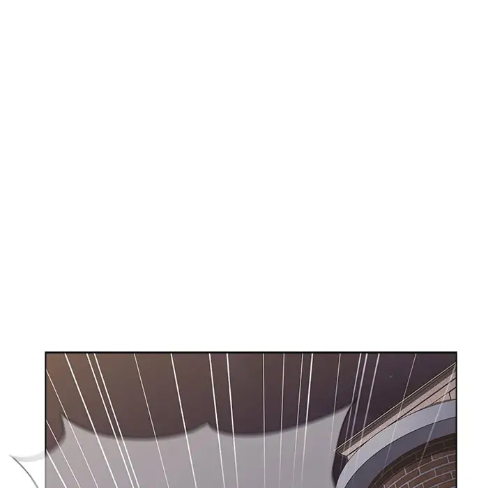 Dorm Room Sisters Chapter 30 - Page 135