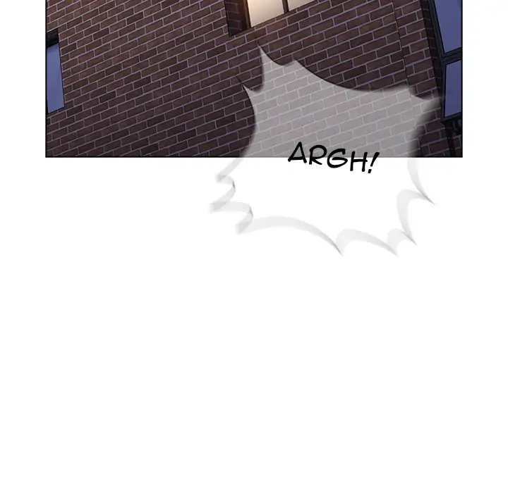 Dorm Room Sisters Chapter 30 - Page 137