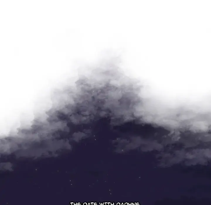 Dorm Room Sisters Chapter 30 - Page 139