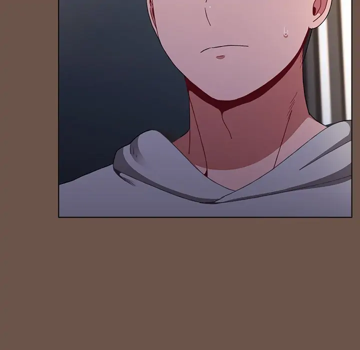 Dorm Room Sisters Chapter 30 - Page 145