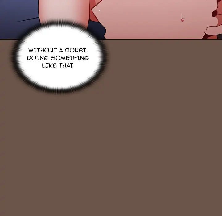 Dorm Room Sisters Chapter 30 - Page 148