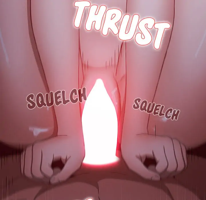 Dorm Room Sisters Chapter 30 - Page 16