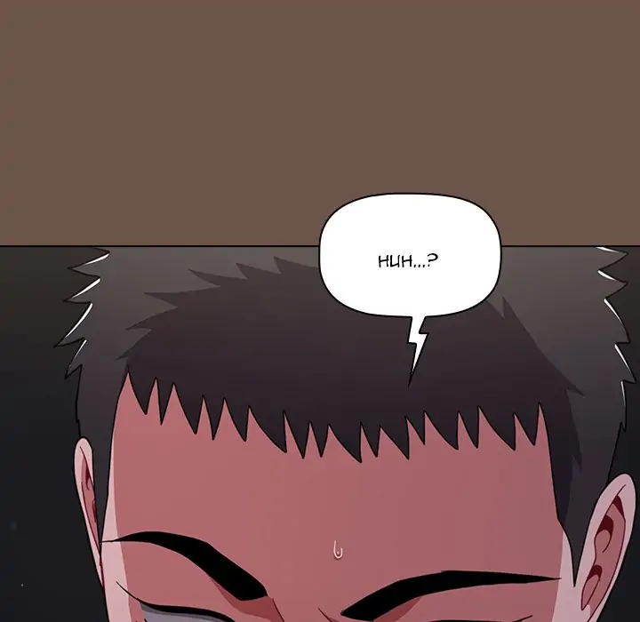 Dorm Room Sisters Chapter 30 - Page 153