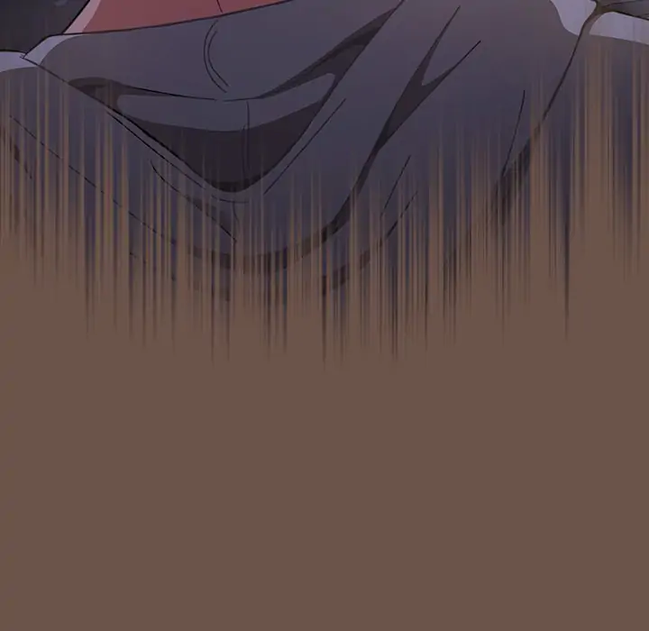 Dorm Room Sisters Chapter 30 - Page 158