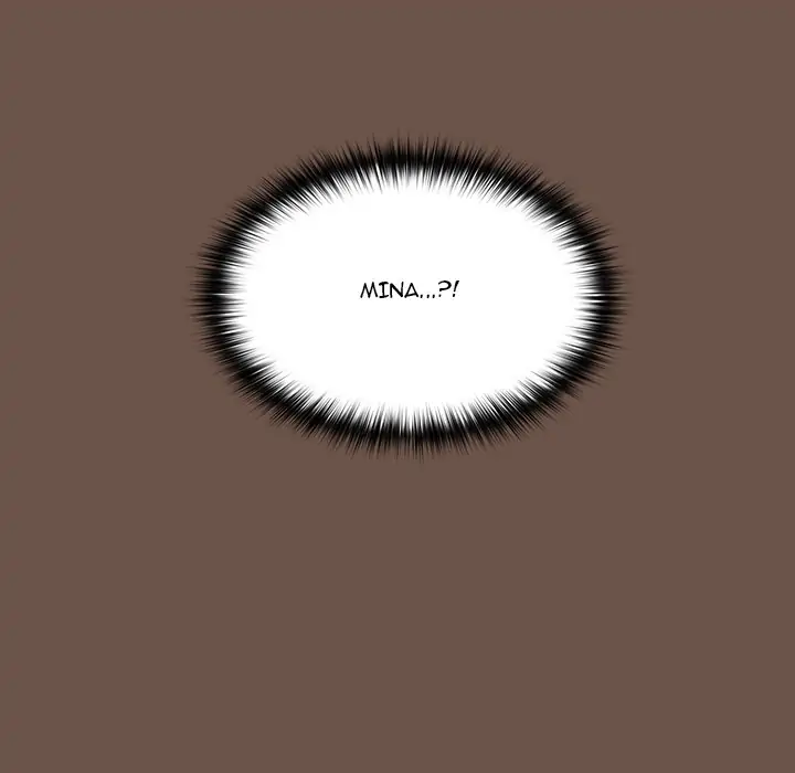 Dorm Room Sisters Chapter 30 - Page 159