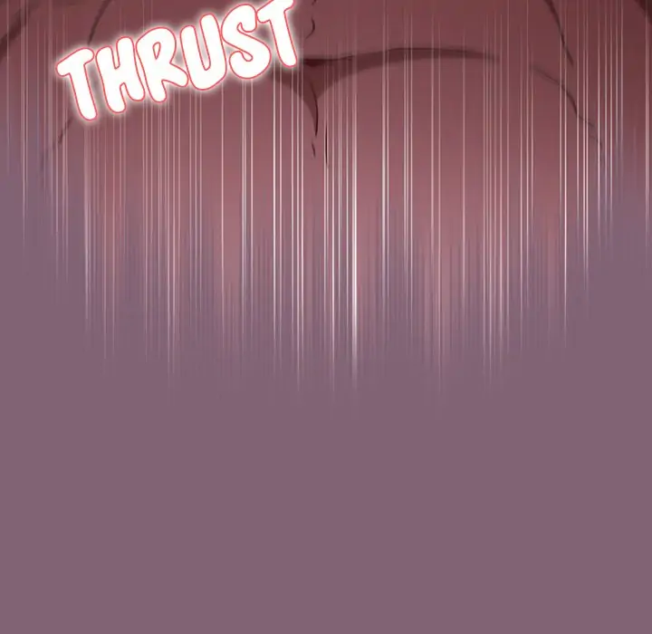 Dorm Room Sisters Chapter 30 - Page 17