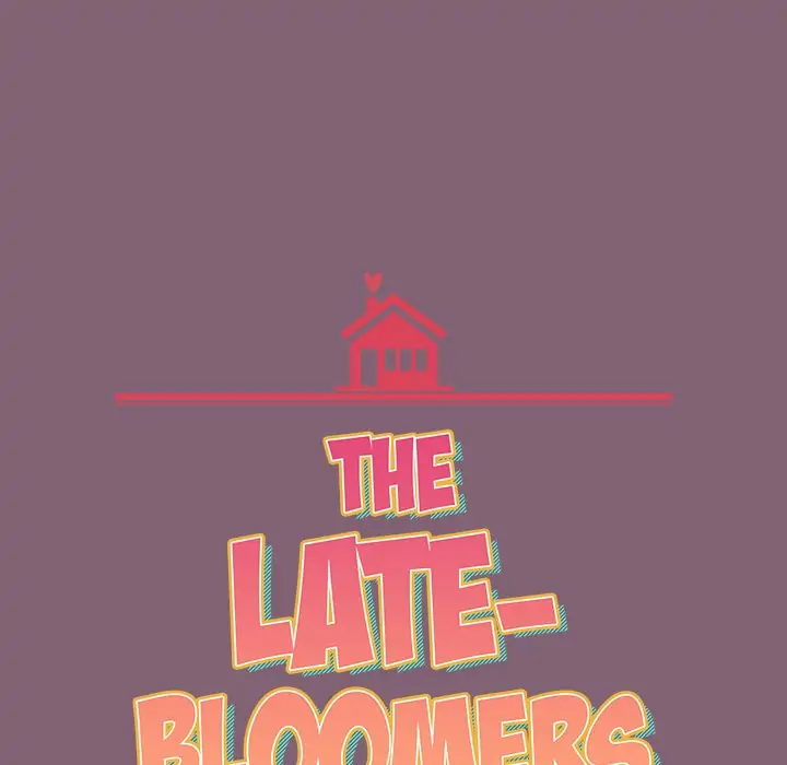 Dorm Room Sisters Chapter 30 - Page 18