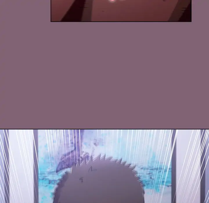 Dorm Room Sisters Chapter 30 - Page 24