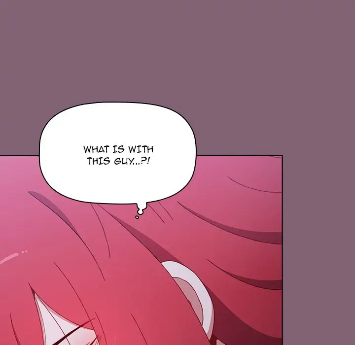 Dorm Room Sisters Chapter 30 - Page 28