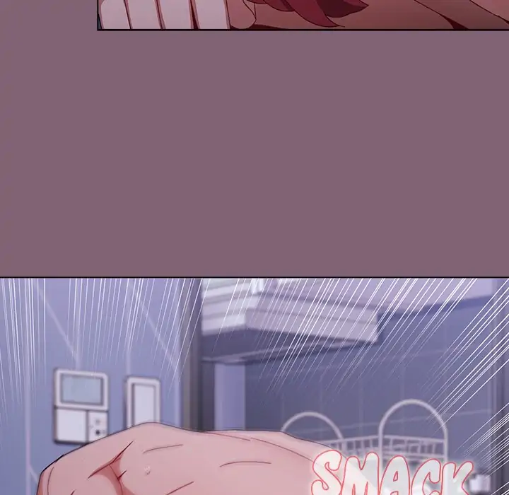 Dorm Room Sisters Chapter 30 - Page 31