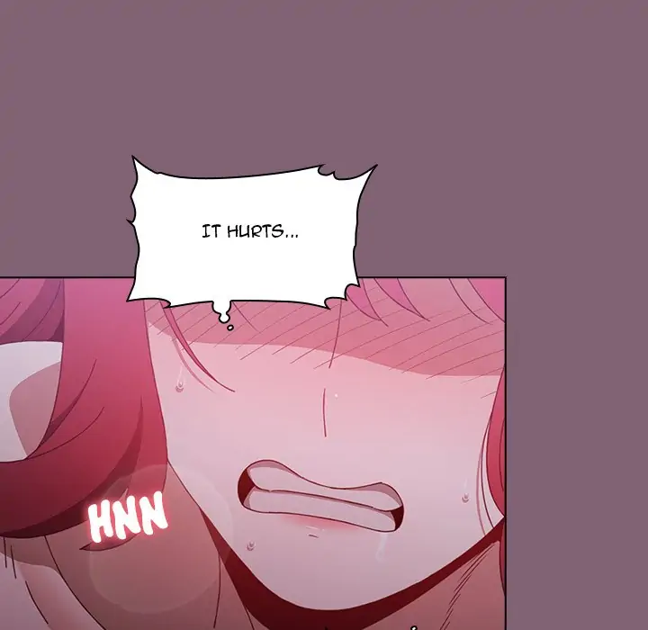 Dorm Room Sisters Chapter 30 - Page 34