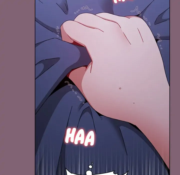 Dorm Room Sisters Chapter 30 - Page 36