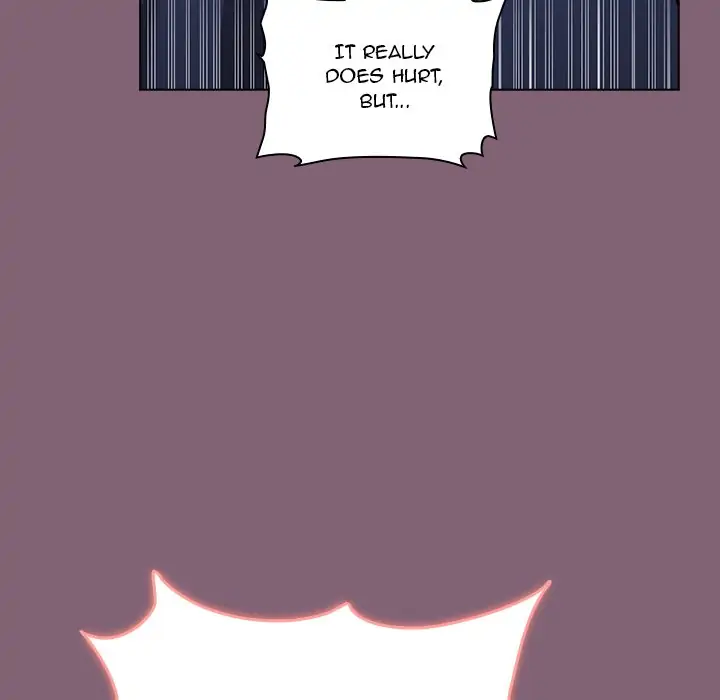 Dorm Room Sisters Chapter 30 - Page 37