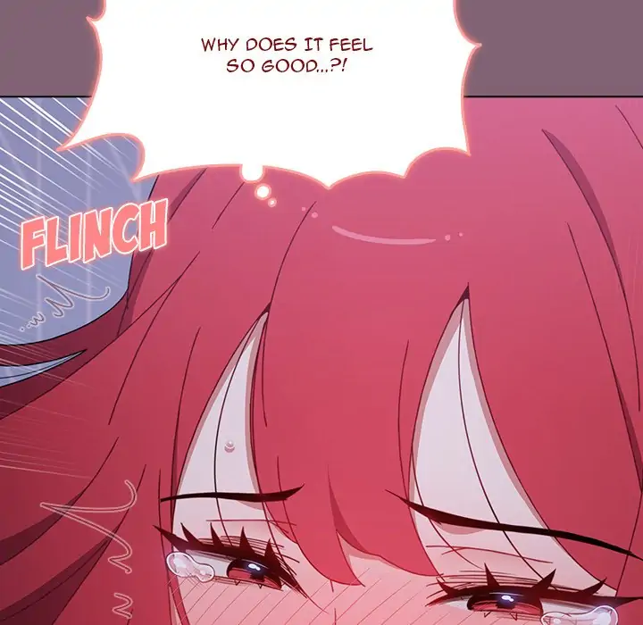 Dorm Room Sisters Chapter 30 - Page 38