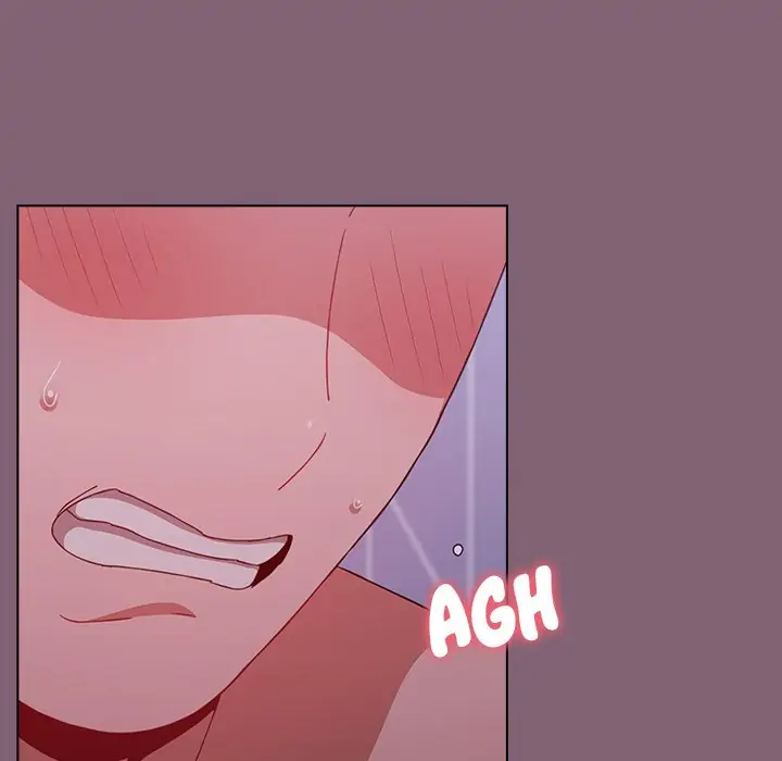 Dorm Room Sisters Chapter 30 - Page 40