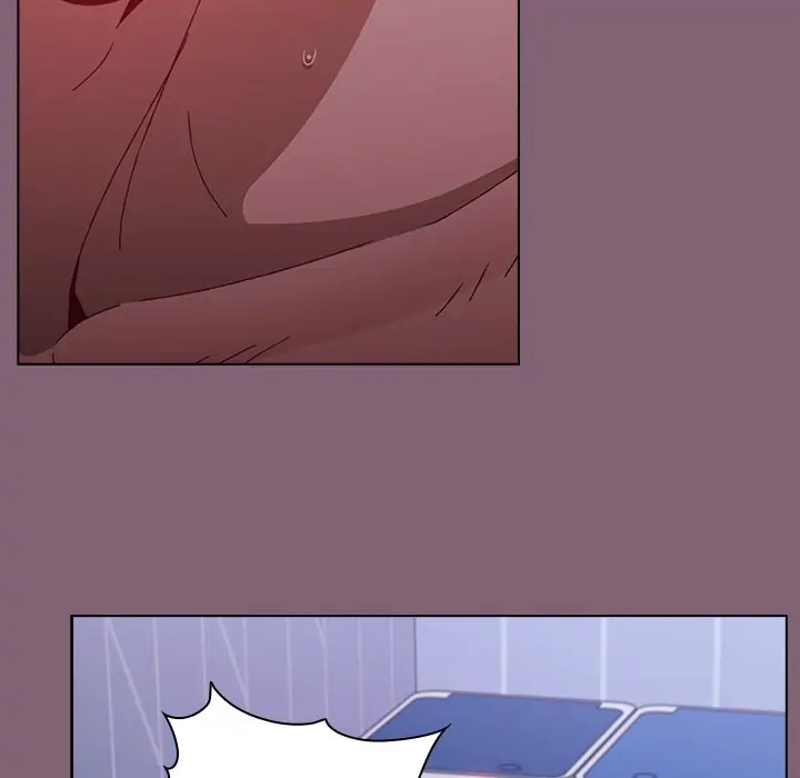 Dorm Room Sisters Chapter 30 - Page 41