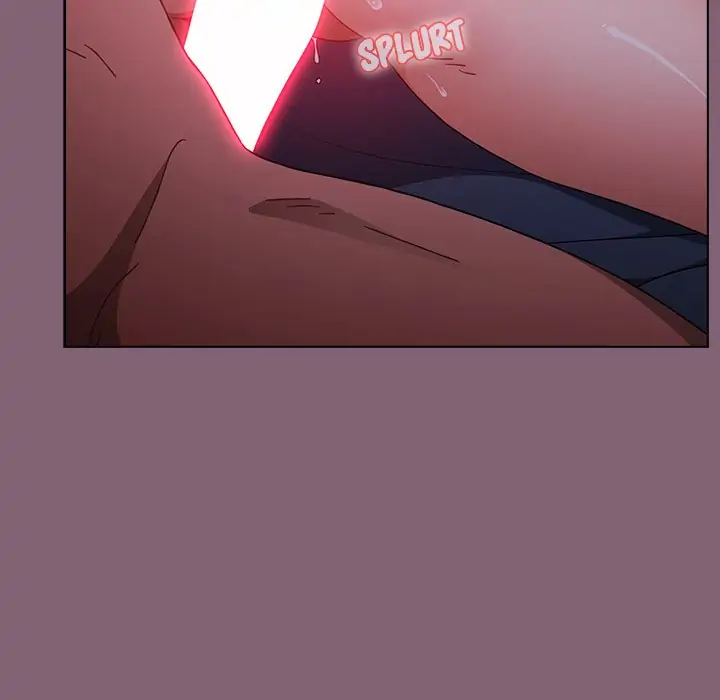 Dorm Room Sisters Chapter 30 - Page 43