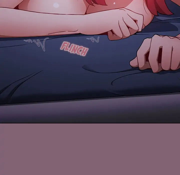 Dorm Room Sisters Chapter 30 - Page 46