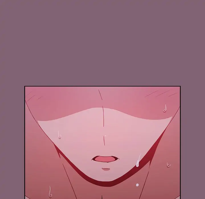 Dorm Room Sisters Chapter 30 - Page 47